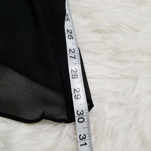 White house Black Market Dress - Picture 8 of 10